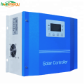 Contrôleur de charge solaire 96V 50 amp / 100amp mppt controller pour système solaire hors réseau 10KW